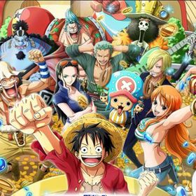 IOS専用 虹石4400個+限定キャラ15~20体（ランダム） | トレクル(ワンピーストレジャークルーズ)のアカウントデータ、RMTの販売・買取一覧