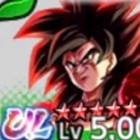 ほぼ初期垢‼️GTメイン良質アカ | ドラゴンボールレジェンズのアカウントデータ、RMTの販売・買取一覧