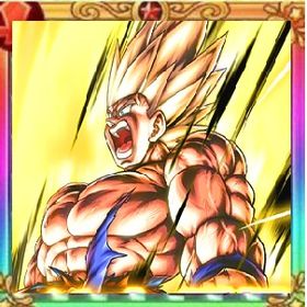 Android初期垢 🔥刻の結晶70000～72000個🔥 国内版 | ドラゴンボールレジェンズのアカウントデータ、RMTの販売・買取一覧