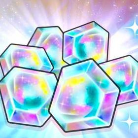 {IPhone専属}刻の結晶167003個+SPキャラ113体+LFキャラ6体 | ドラゴンボールレジェンズのアカウントデータ、RMTの販売・買取一覧