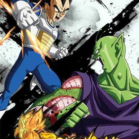 石アカ | ドラゴンボールレジェンズのアカウントデータ、RMTの販売・買取一覧