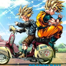 {IPhone専用}刻の結晶143004個+LFキャラ6体+SPキャラ101体 | ドラゴンボールレジェンズのアカウントデータ、RMTの販売・買取一覧