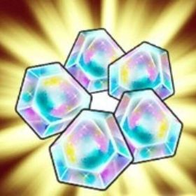 即購入大歓迎♪ iOS版 無償 刻の結晶26500-26700 S80 即購入大歓迎♪ | ドラゴンボールレジェンズのアカウントデータ、RMTの販売・買取一覧