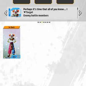 英語版引退、悟空ヒット完凸 | ドラゴンボールレジェンズのアカウントデータ、RMTの販売・買取一覧