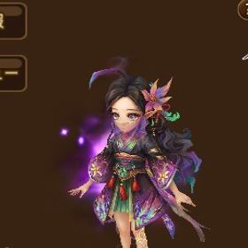 闇朱雀舞姬【幸運小店】11周年140前後，光闇6～9,HIVE指定可 | サマナーズウォーのアカウントデータ、RMTの販売・買取一覧