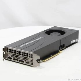 〔中古品〕 GeForce RTX 4060 Ti 8GB ZT-D40610A-10B【344】