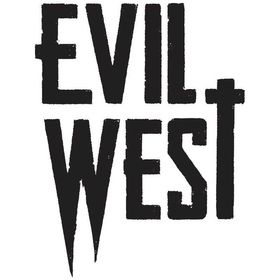 オーイズミアミュージオ PS4ゲームソフト Evil West