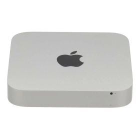 Apple アップル/Mac mini （Late 2014）/A1347/C07P2379G1HW/Bランク/81【中古】