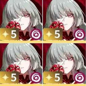 最安值 | 鳴潮(Wuthering Waves)のアカウントデータ、RMTの販売・買取一覧