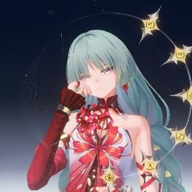 引退‼️ フローヴァ完凸＋餅武器、リンネー、ショアキーパー | 鳴潮(Wuthering Waves)のアカウントデータ、RMTの販売・買取一覧