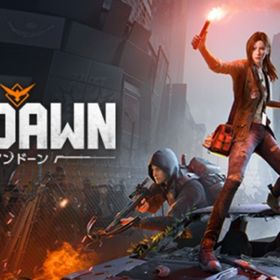 1000万ゴールド 爆安 | アンドーン(Undawn)のアカウントデータ、RMTの販売・買取一覧