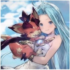 【グラブル】キャラ指定可能 選択制 初期アカ販売【最新】 | グラブルのアカウントデータ、RMTの販売・買取一覧