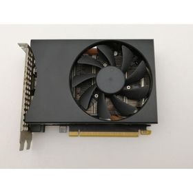 【中古】NVIDIA GeForce GTX1660Super 6GB(GDDR6)/PCI-E【三宮センター】保証期間１週間
