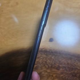 Samsung Galaxy S21 5G docomo