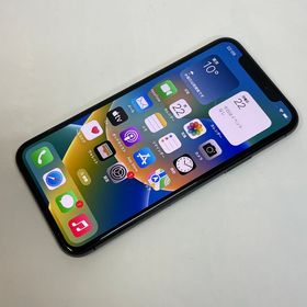 ★スタモバ★電池95% iPhone11Pro 64GB 美品 〇判定 グレイ 特価 送料無料！