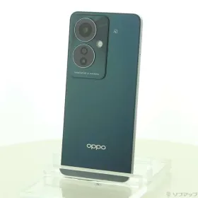 OPPO Reno11 A 新品¥23,680 中古¥23,100 | 新品・中古のネット最安値