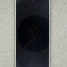 OPPO Reno11 A ダークグリーン 8GB 128GB SIMフリー