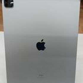 IPAD PRO(第5世代） MHR73J/A APPLE/YMOBILE