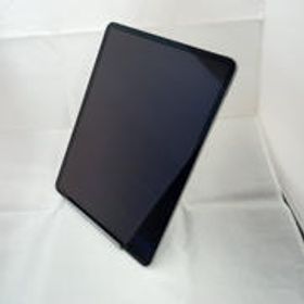 IPADPRO 4th 12.9インチ 128GB MY2H2J/A APPLE