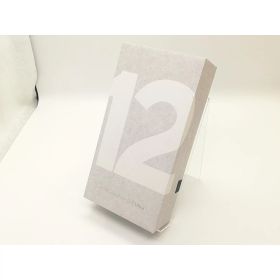 【未使用】ASUS 国内版 【SIMフリー】 Zenfone 12 ultra 12GB 256GB サクラホワイト ZF12U-WH12S256【川崎】保証期間3ヶ月