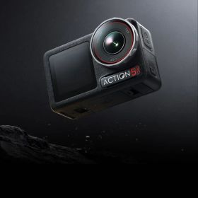 Osmo Action 5 Pro アクションカメラ