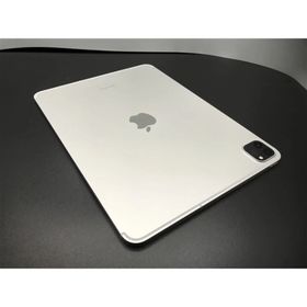 アップル(Apple)のiPad Pro 11インチ 第4世代 1TB Cellular (PC周辺機器)