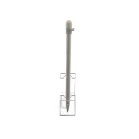Apple◆Apple Pencil MK0C2J/A A1603