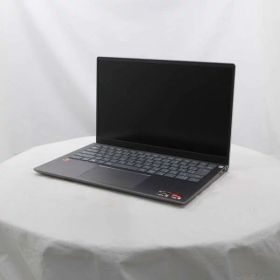 【中古】DELL(デル) Inspiron 14 5415 〔Windows 10〕 【349-ud】