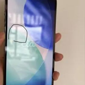 Apple iPhone 12 Pro maxグラファイト