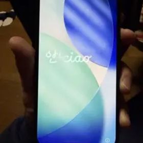 【ジャンク】Apple iPhone 12PRO MAX 256GB ブルー