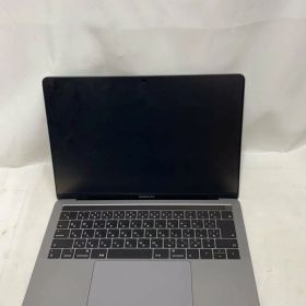 【中古】Apple◆ノートパソコン MacBook Pro MUHN2J/A A2159【パソコン】