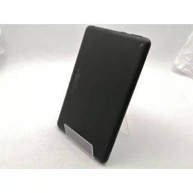 【中古】Amazon Fire HD 8 Plus（2020/第10世代） 32GB ブラック【ECセンター】保証期間1ヶ月【ランクB】
