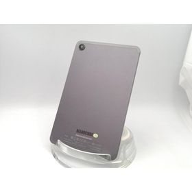 【中古】ALLDOCUBE 国内版 【SIMフリー】 iPlay 50 mini Pro NFE 8GB 256GB【ECセンター】保証期間１ヶ月【ランクC】