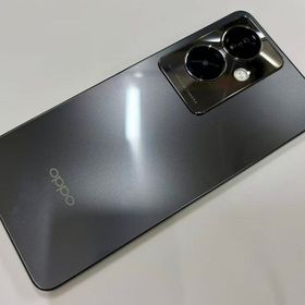 OPPO A79 5G 新品¥17,000 中古¥13,200 | 新品・中古のネット最安値