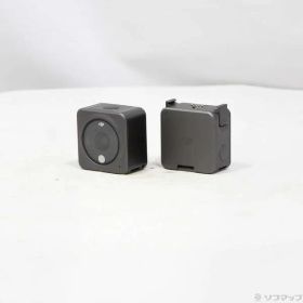 〔中古品〕 DJI Action 2 Power Combo AC2POC【262】