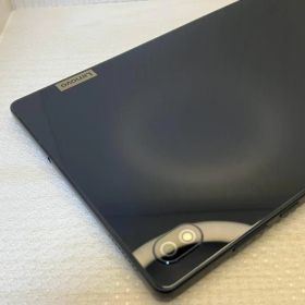 Lenovo TAB6 ◆ 4GB/64GB / SoftBank A101L