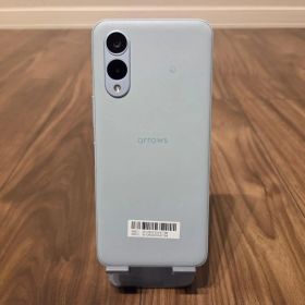【中古品】arrows We2 F-52E 64GB docomo