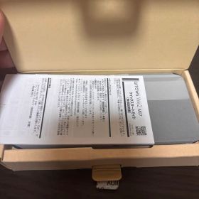 arrows we2 ネイビー グリーン 本体