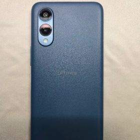 【一部不具合あり】arrows We2 | ネイビーグリーン 64GB