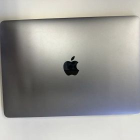Apple MacBook Retina 12インチ (2017年モデル)