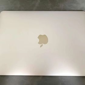 ゴールド MacBook 12インチ 2017 CoreM3 8GB 256GB