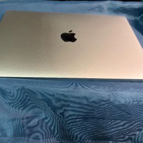 MacBook Retina, 12-inch, 2017 Core i5