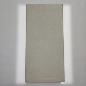 【新品未開封品 IIJmio限定モデル】arrows We2 Plus M06