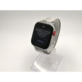 【中古】Huawei HUAWEI WATCH FIT 4 [グレー]【ECセンター】保証期間1ヶ月【ランクA】