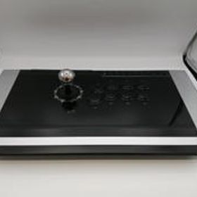 コントローラー Q3-PS4-01 QANBA