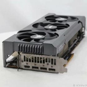 【中古】ASUS(エイスース) TUF-RX7900XT-O20G-GAMING 【297-ud】