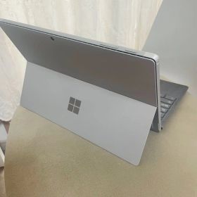 Surface Pro 7 Core i3、メモリ4GB、SSD 128GB | ネット最安値の価格