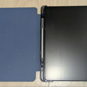 Lenovo Tab B11
