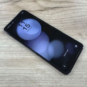 【良品】Android Galaxy Flip 5｜256gb｜SIMフリー版