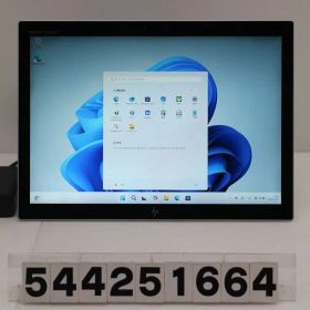 hp Elite x2 1013 G3 Core i5 8350U 1.7GHz/8GB/256GB(SSD)/13W/WUXGA+(1920x1280) タッチパネル/Win11 【544251664】